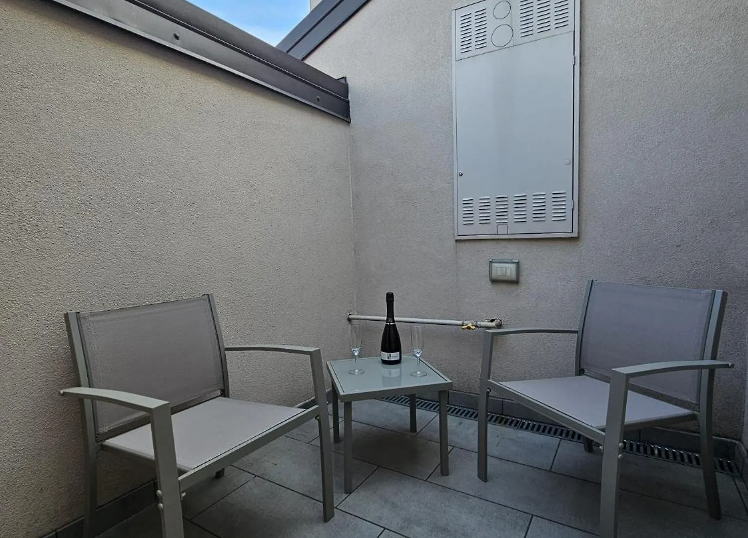 Sweet Dreams Werona Apartament