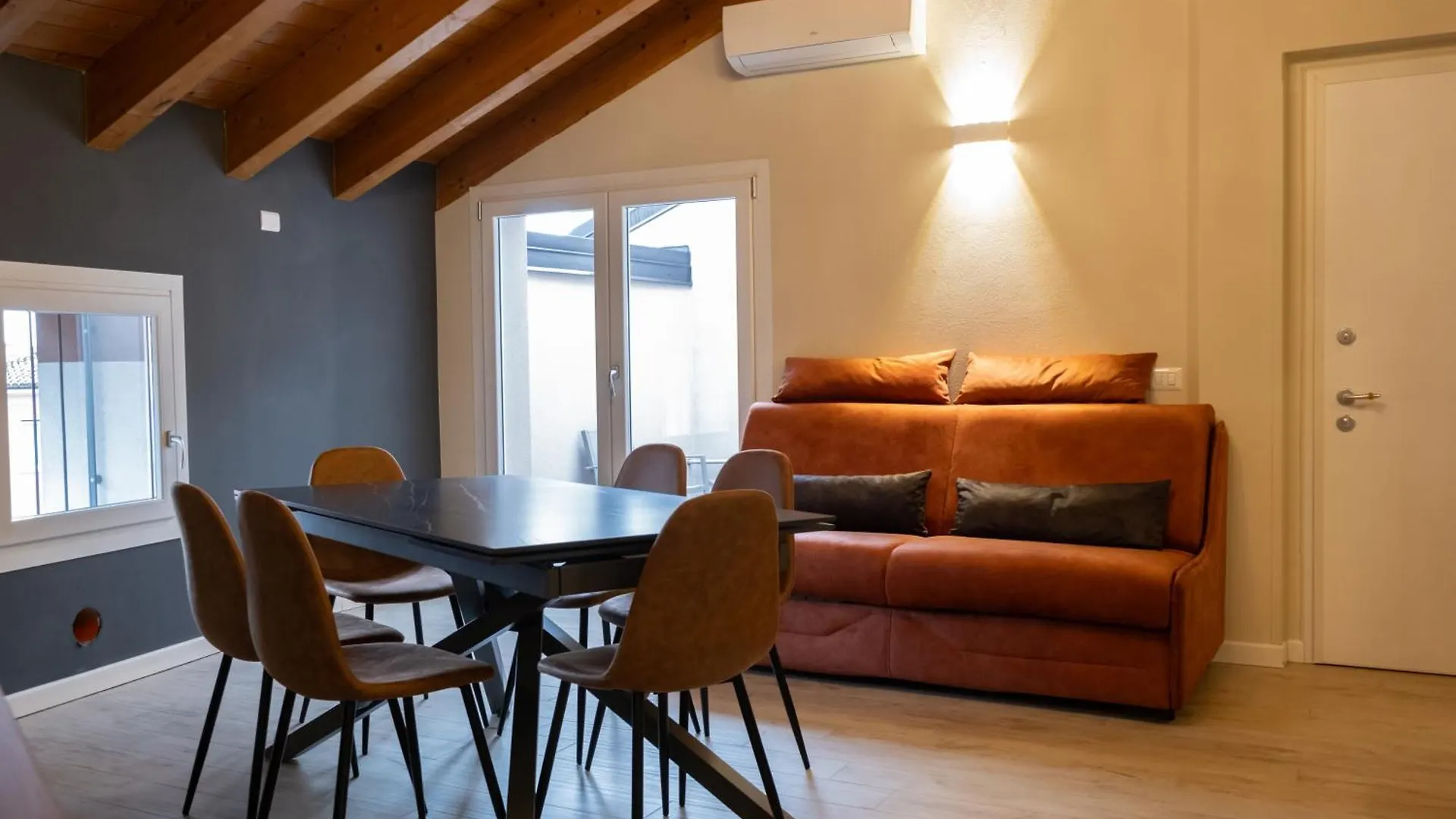 Sweet Dreams Werona Apartament
