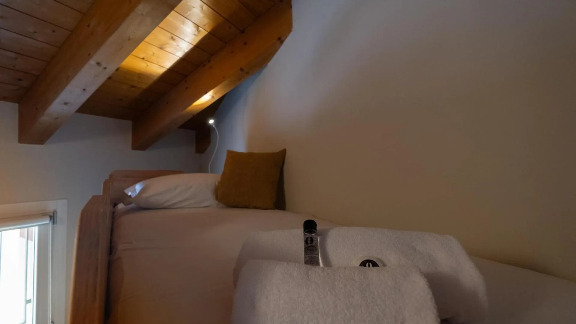 Apartament Sweet Dreams Werona