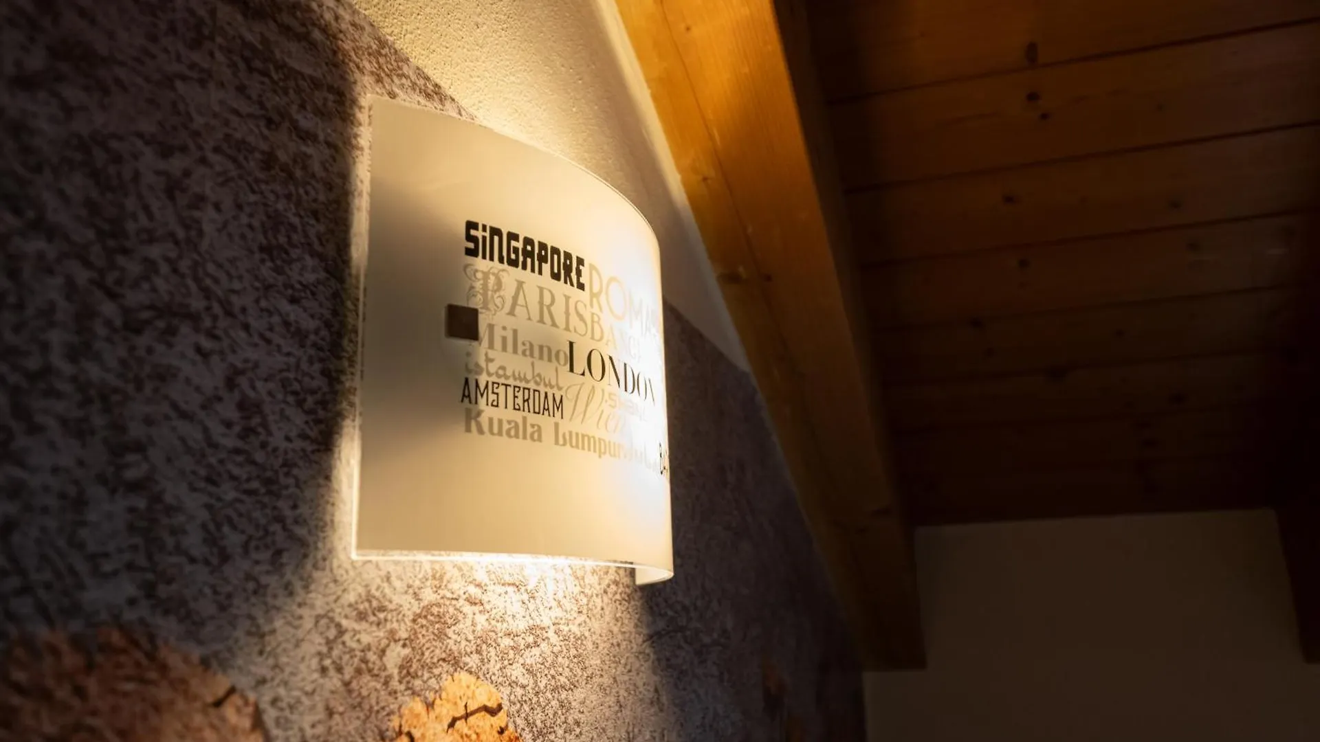 Sweet Dreams Werona Apartament